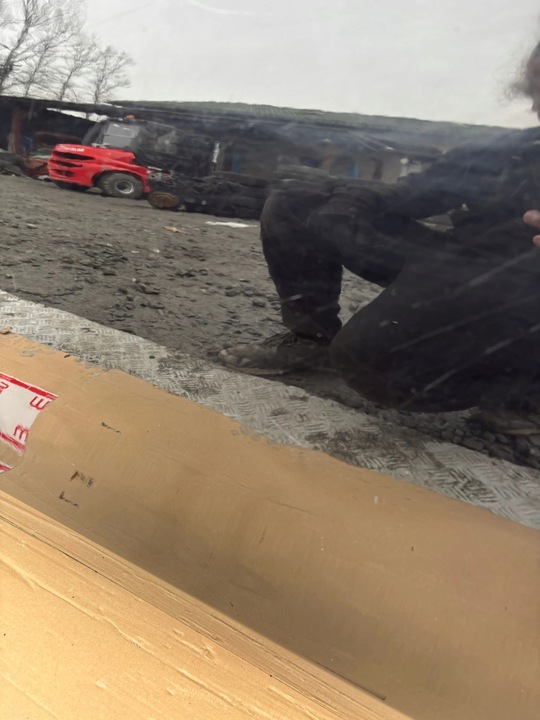 фото №9, Двері праві перед kpl mercedes glc w253 suv 197