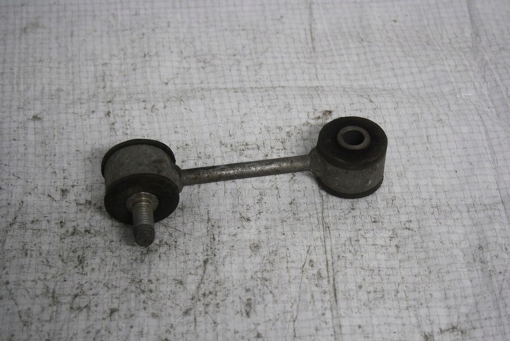 фото №4, Соединитель стабилизатора vw golf iv