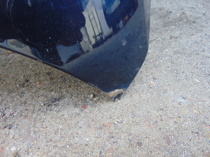 фото №15, Капот кришка двигуна audi a1 82a