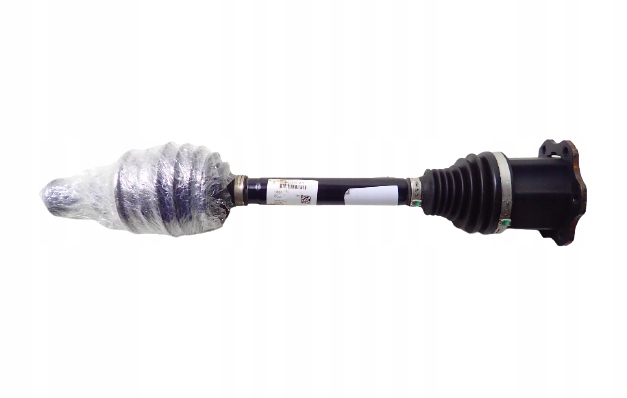 фото №1, Audi a7 4k 2019r піввісь перед 4n0407271