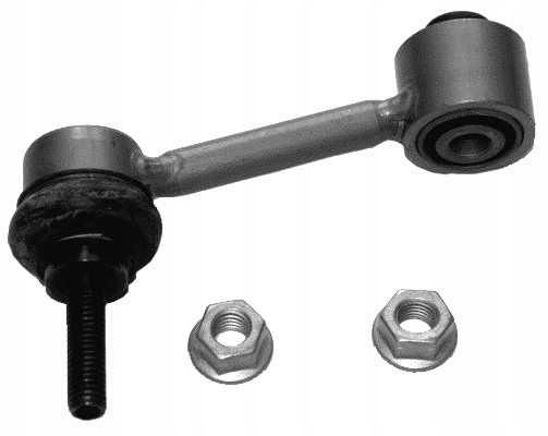 фото №1, З'єднувач stab зад audi a3 03-, golf, octavia 04-