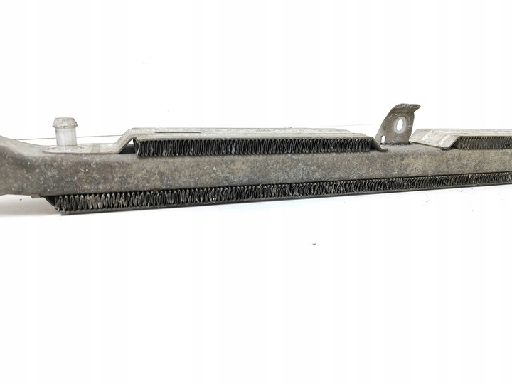 фото №6, Audi a6 s6 c6 4f 2006 радиаторов воздуха наддувный / интеркулер