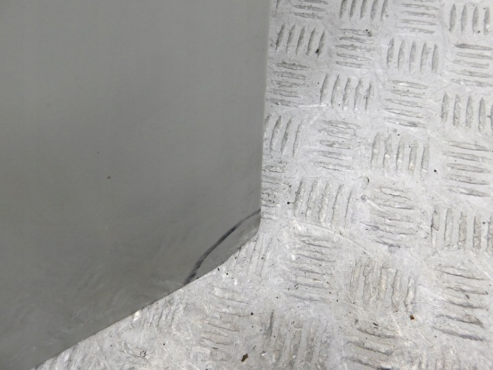 фото №12, Двері праві перед комплект - fiat ducato iii рестайлінг boxer jumper 14-22