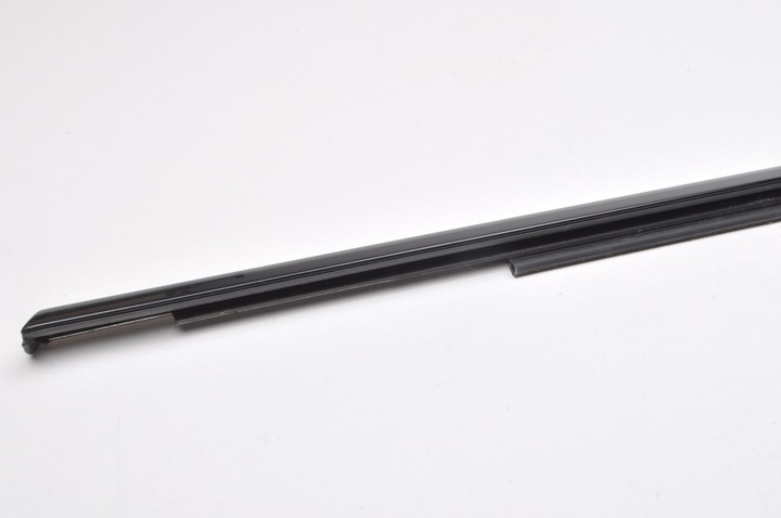 фото №7, Bentley bentayga планка дверь правый зад 18r 36a853077