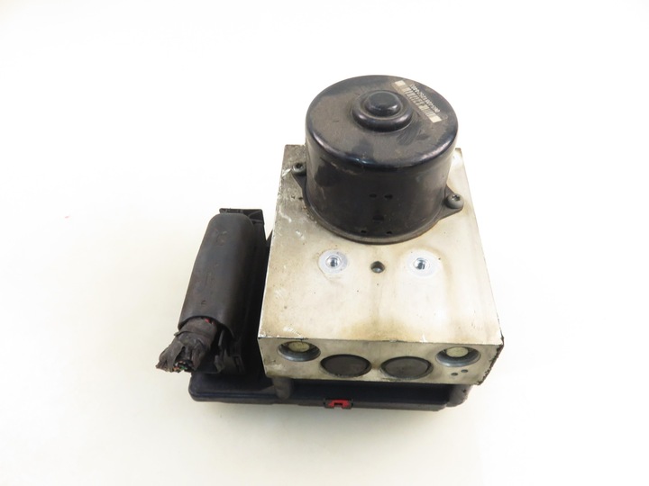 фото №6, Насос abs vw sharan i 7m3907379b 10094703093