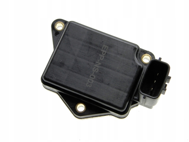 фото №12, Nty epp-ns-003 расходомер