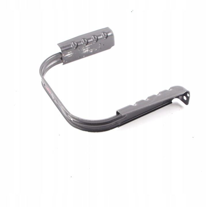 фото №10, Mercedes sprinter w910 хомут бак пального a9104750400