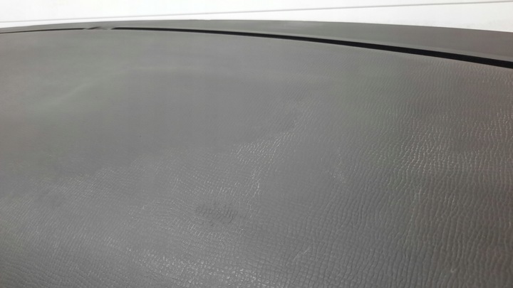 фото №7, Панель раздаточная консоль volvo xc60 08-16r отремонтированная