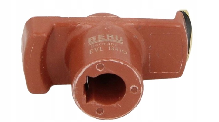 фото №1, Контактный палец распределитель beru evl134 0300900134