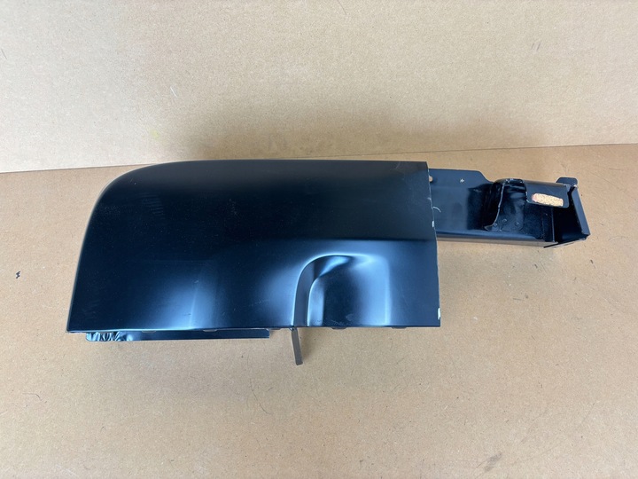 фото №1, Ford transit верхній стійка зад лівий