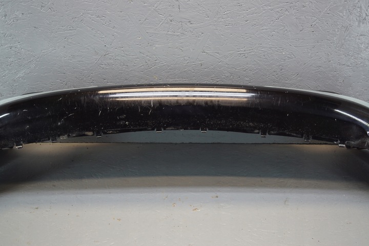 фото №13, Бампер зад mini cooper s r55 b28/5