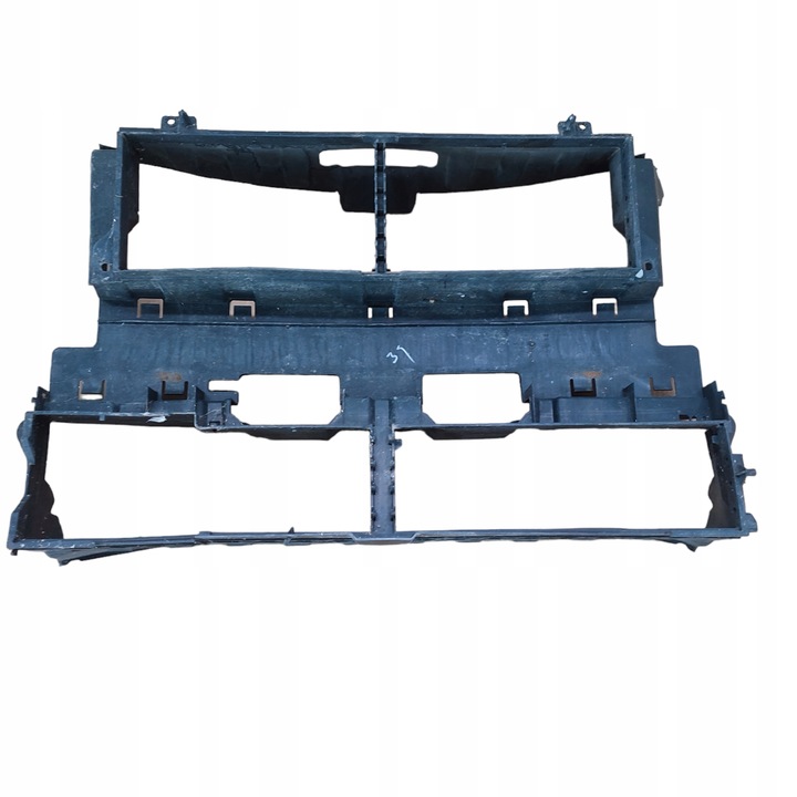 фото №8, Руль воздуха ford mondeo mk5 v