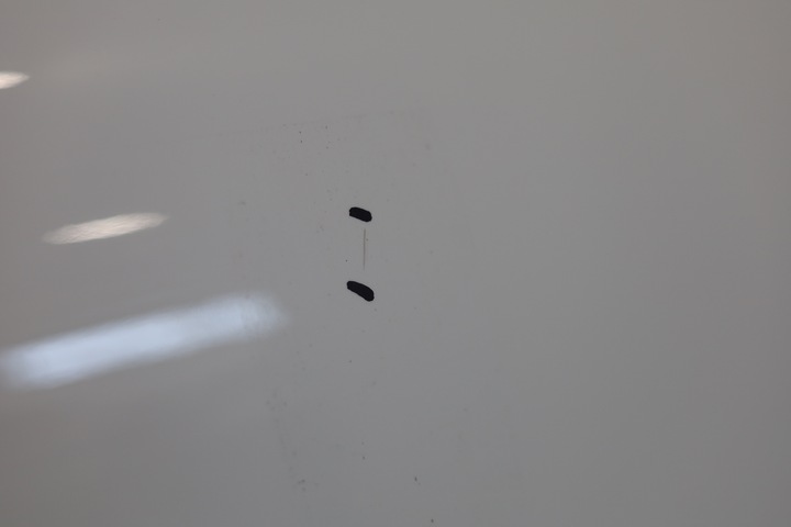 фото №8, Дверь правые правый перед передние зад bmw ix i20 a300