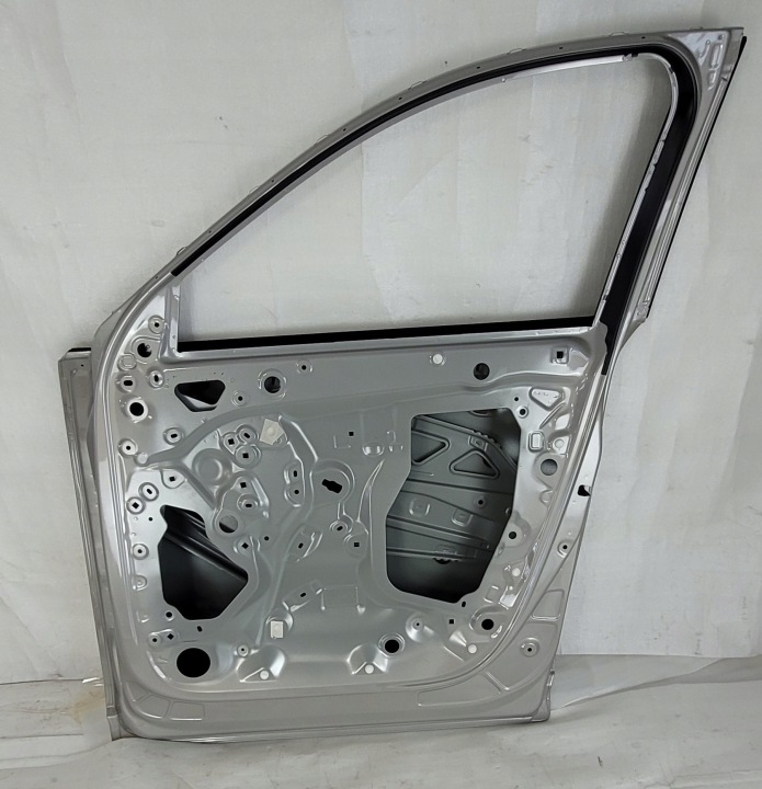 фото №12, Двері праві передні перед mazda cx-60 2022- kbb358010