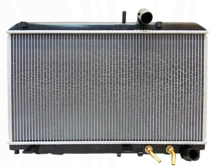 фото №1, Mazda rx-8 1.3 автомат 2003 - 2012 n3h215200c