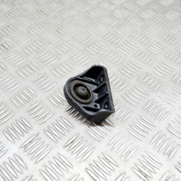 фото №6, Hyundai tucson iv nx4 2021 панель кронштейни радіатор