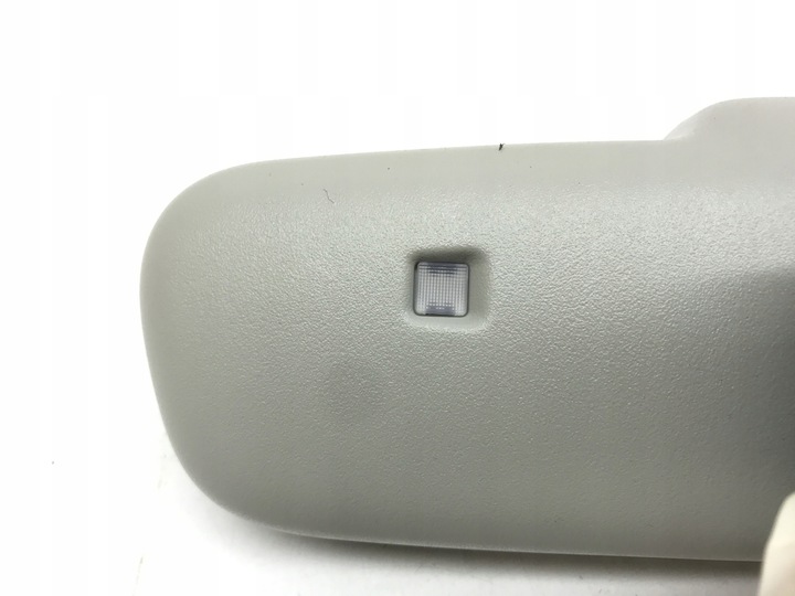 фото №7, Зеркало заднего вида камера audi a6 a7 a8 s6 s8 rs6 rs7 4h0857511