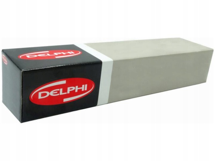 фото №1, Рычаг перед delphi tc3210