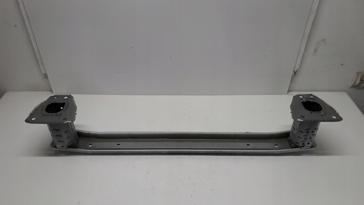 фото №10, Toyota c-hr chr балка бампера заднього 52170-f4020