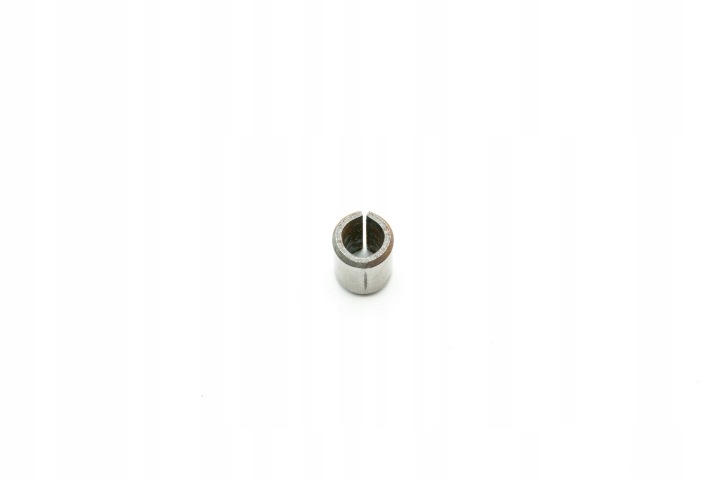 фото №1, Втулка підігнана блок  двигуна mini r55 r56 r57 r60 r61