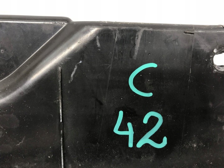 фото №16, Land rover freelander 2 - lr2 2016 решітка радіатор / решітка радіатора bh528a133