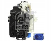 фото №1, Febi замок двері