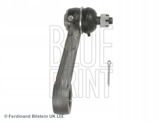 фото №4, Важіль редуктор поворот. mit. adc48751 blueprint