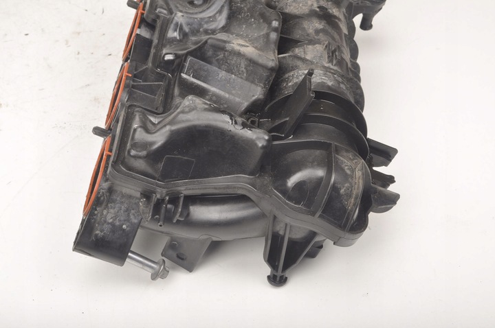 фото №7, Mercedes w176 1.6 коллектор всасывающий a2700900737