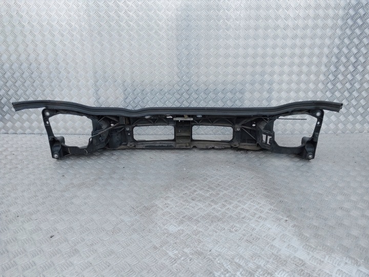 фото №5, Pas усилитель перед 8200411923 93854278 renault trafic ii opel vivaro b