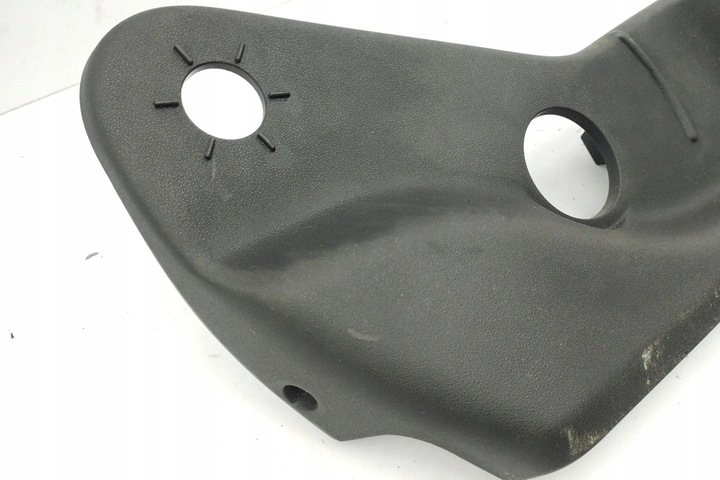 фото №9, Елементи сидіння citroën c4 ii b7 jc1793205 1.6l дизель 2011