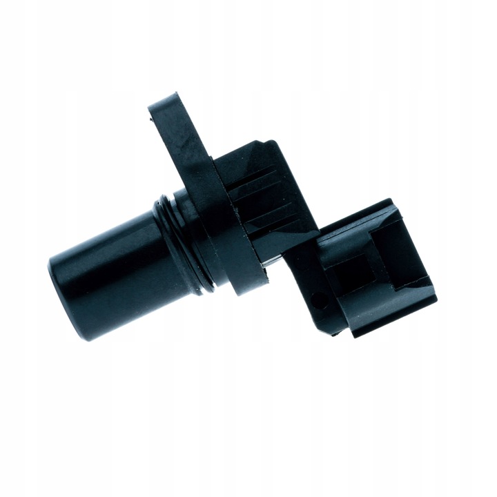 фото №10, Eps2184 датчик положення вала колінчастого - ckp