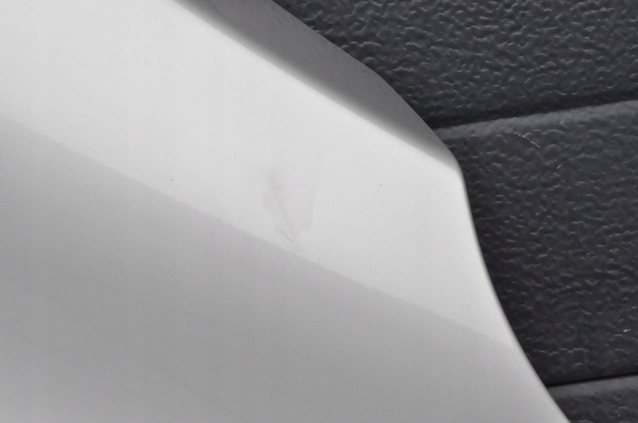 фото №7, Volvo xc90 ii крило праві перед переднє 719