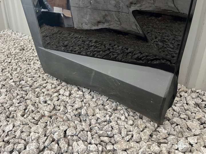 фото №10, Hyundai tucson 4 iv 20- дверь правые задние зад