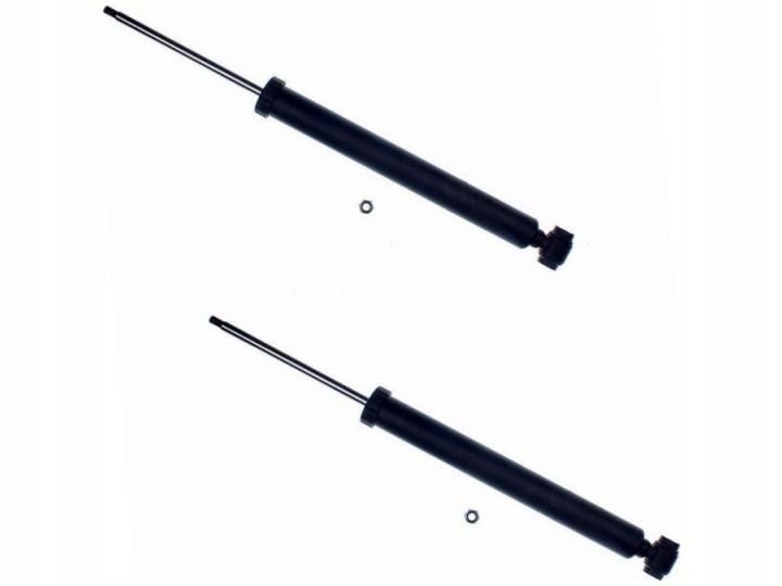 фото №1, Амортизаторы зад mercedes класс e w212 1.8-5.5 09-16 c207 1.8-5.5 09-16