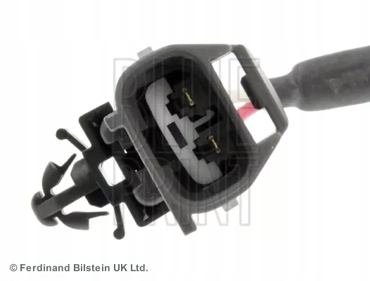 фото №8, Датчик положення вала колінчастого toyota товар bez