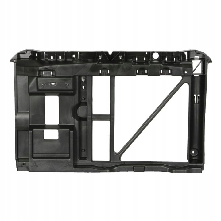 фото №1, Pas перед c2 jm jg c3 i c3 pluriel 1007 02-12