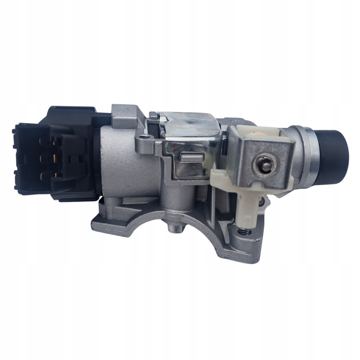 фото №10, Замок зажигания вставка замок зажигания ключи pod pilot volkswagen vw up 6r0 905 851