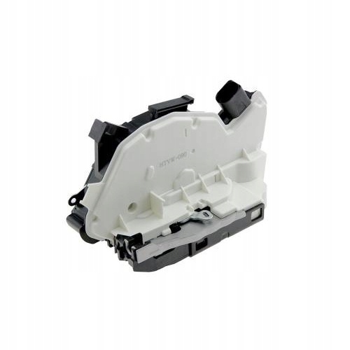 фото №1, Nty ezc-vw-090 замок дверь