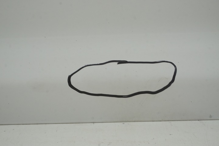 фото №7, Toyota avensis t27 рестайлінг t29 sedan двері лівий зад 040