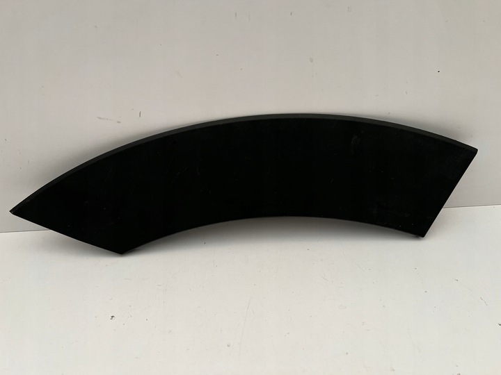 фото №1, Планка двері праві зад задня права mini cooper f55 7329032