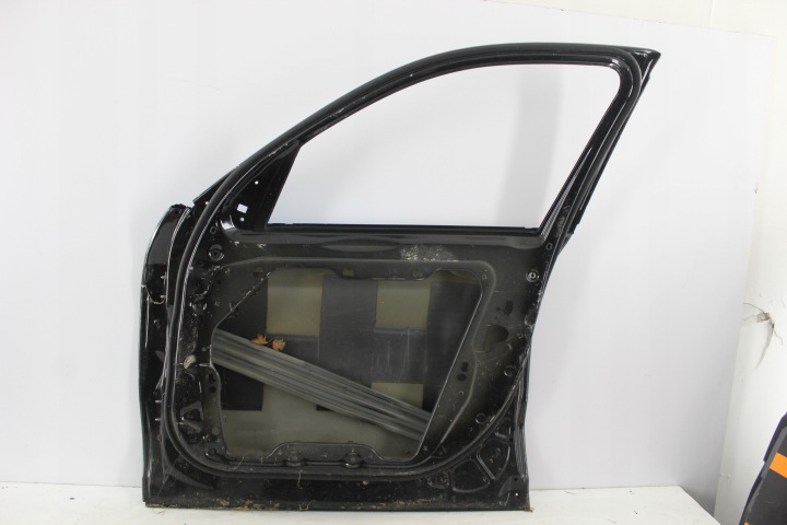 фото №6, Дверь правая перед bmw x3 g01 oem оригинал