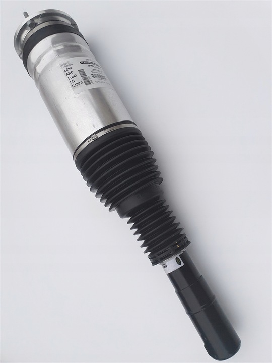 фото №1, Range rover sport l494 22311395a амортизатор