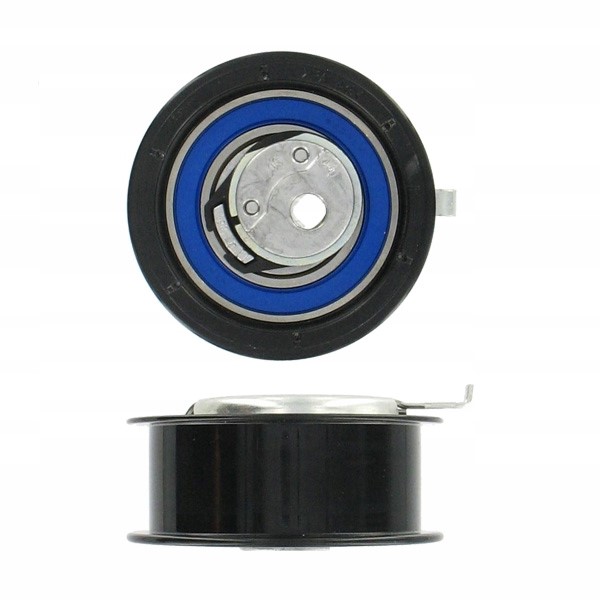 фото №14, Skf vkm 11014 ролик натягувач, стрічка грм