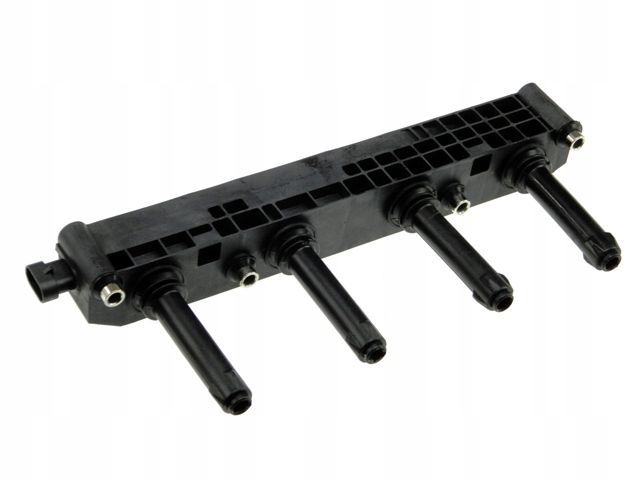 фото №11, Катушка зажигания chevrolet lacetti 1.8 04-