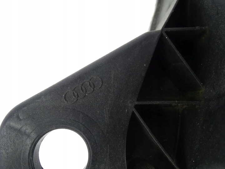 фото №8, Pas переднє audi q7 4m 4m0805594h