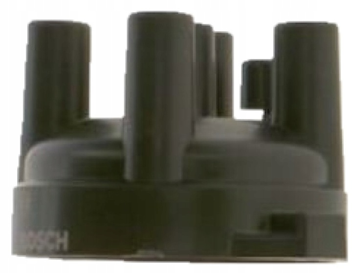 фото №16, 1 987 233 044 bosch колпачок распределитель зажигания
