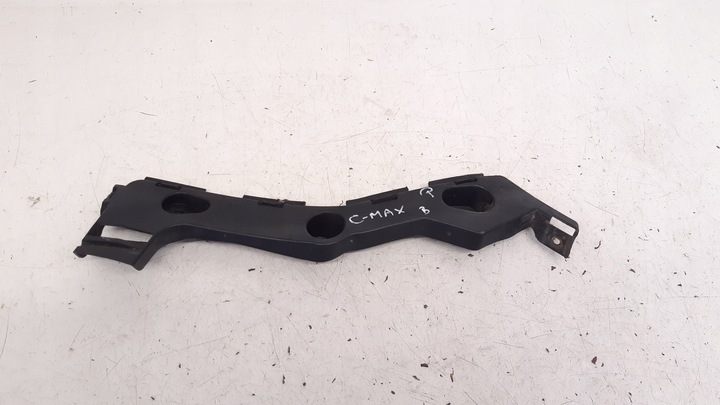 фото №1, Ползун правые зад am51r17e850a ford c-max mk2