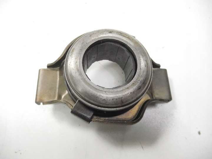 фото №8, Набір зчеплення fiat tipo 93-95 оригінальний номер 71711435