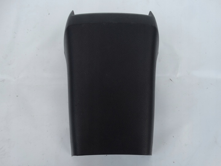 фото №1, Защита корпус 83450-tgg-a0 honda civic x 10