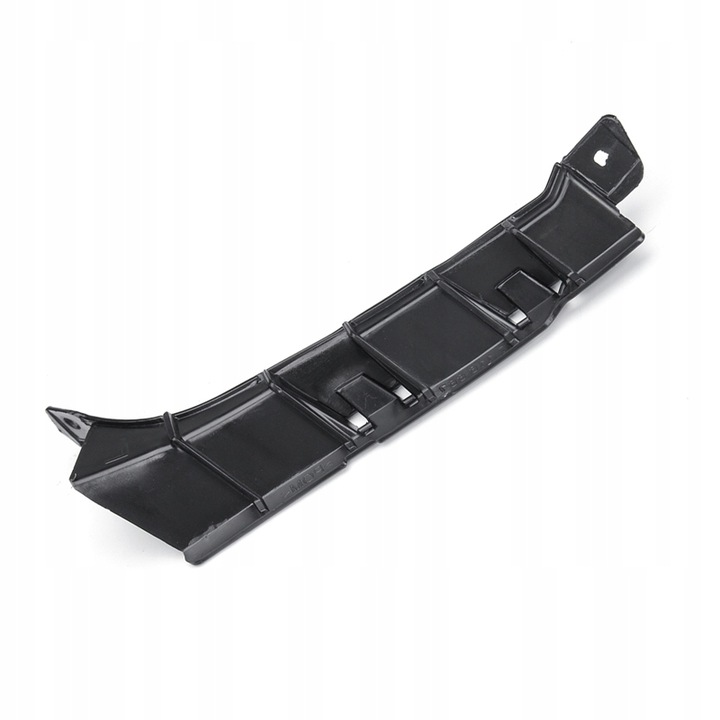 фото №8, Оригинальный ползун бампера перед e53 x5 правый